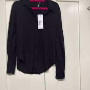 Bobi Shirt from Revolve